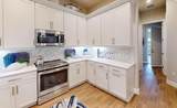 11 Regency Road - Photo 7