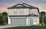 9803 Crescent Moon Drive - Photo 1