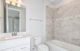 9803 Crescent Moon Drive - Photo 10