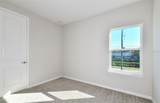 9803 Crescent Moon Drive - Photo 12