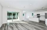 9803 Crescent Moon Drive - Photo 2