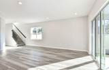 9803 Crescent Moon Drive - Photo 4