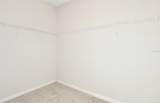 9803 Crescent Moon Drive - Photo 7