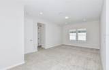9803 Crescent Moon Drive - Photo 8