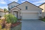 11321 Chilly Water Court - Photo 1