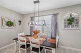 11321 Chilly Water Court - Photo 10