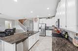 11321 Chilly Water Court - Photo 11