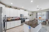 11321 Chilly Water Court - Photo 12
