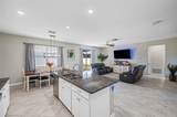 11321 Chilly Water Court - Photo 13