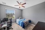 11321 Chilly Water Court - Photo 14