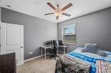 11321 Chilly Water Court - Photo 15