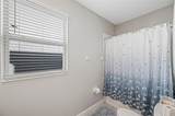 11321 Chilly Water Court - Photo 16
