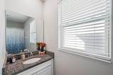 11321 Chilly Water Court - Photo 17