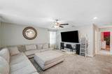 11321 Chilly Water Court - Photo 18