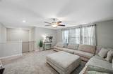 11321 Chilly Water Court - Photo 19