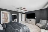11321 Chilly Water Court - Photo 21
