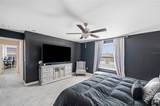 11321 Chilly Water Court - Photo 22