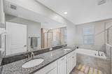 11321 Chilly Water Court - Photo 23