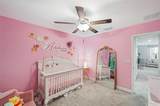 11321 Chilly Water Court - Photo 26