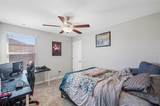 11321 Chilly Water Court - Photo 28