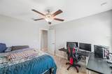 11321 Chilly Water Court - Photo 29