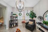 11321 Chilly Water Court - Photo 3