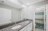 11321 Chilly Water Court - Photo 30