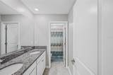 11321 Chilly Water Court - Photo 31