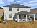 11321 Chilly Water Court - Photo 32
