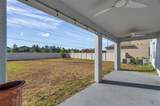 11321 Chilly Water Court - Photo 35