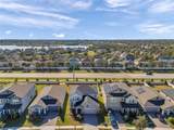 11321 Chilly Water Court - Photo 37