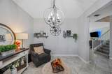 11321 Chilly Water Court - Photo 4