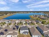 11321 Chilly Water Court - Photo 41