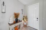 11321 Chilly Water Court - Photo 5