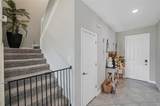 11321 Chilly Water Court - Photo 6