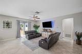 11321 Chilly Water Court - Photo 7