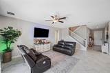 11321 Chilly Water Court - Photo 8