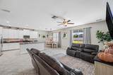 11321 Chilly Water Court - Photo 9