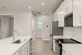 11211 Livewell Court - Photo 43