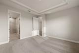 11211 Livewell Court - Photo 44