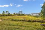11211 Livewell Court - Photo 45