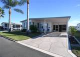 2028 Oahu Drive - Photo 1