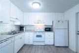 2028 Oahu Drive - Photo 10