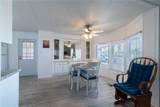 2028 Oahu Drive - Photo 14