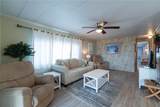 2028 Oahu Drive - Photo 15