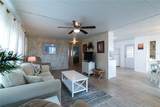 2028 Oahu Drive - Photo 16