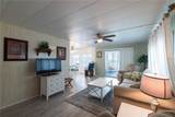 2028 Oahu Drive - Photo 18