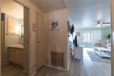 2028 Oahu Drive - Photo 19
