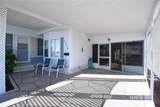 2028 Oahu Drive - Photo 2