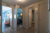 2028 Oahu Drive - Photo 20